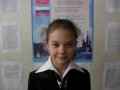 SDC11224.JPG, 2.1 MB